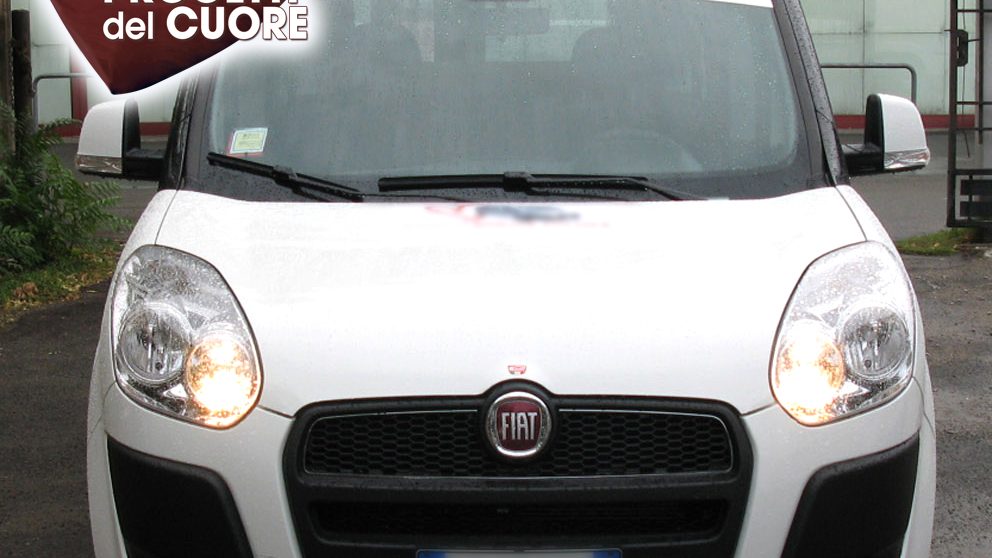 Montebelluna_ProgettidelCuore