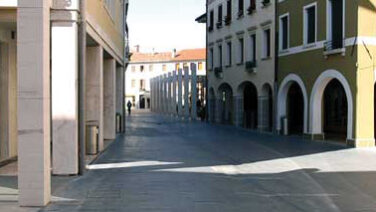 MottadiLivenza_ProgettidelCuore