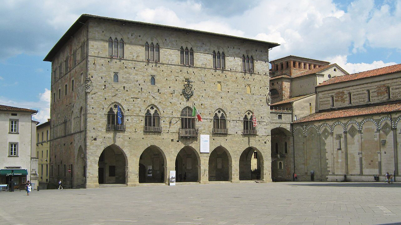 Pistoia_ProgettidelCuore