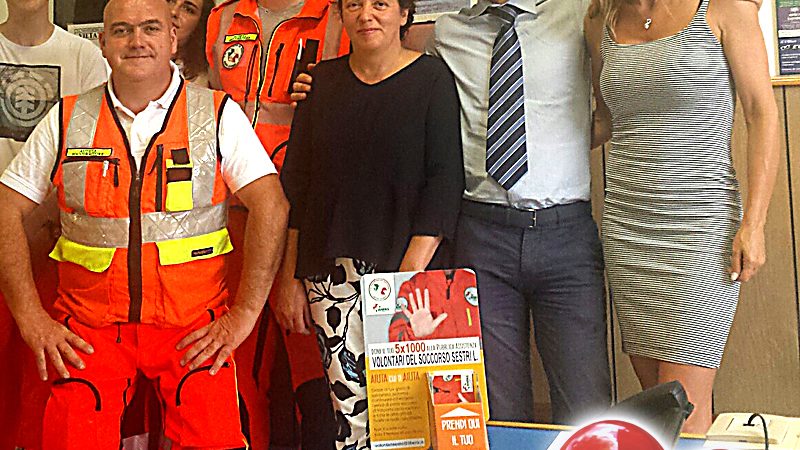 SestriLevante_ProgettidelCuore