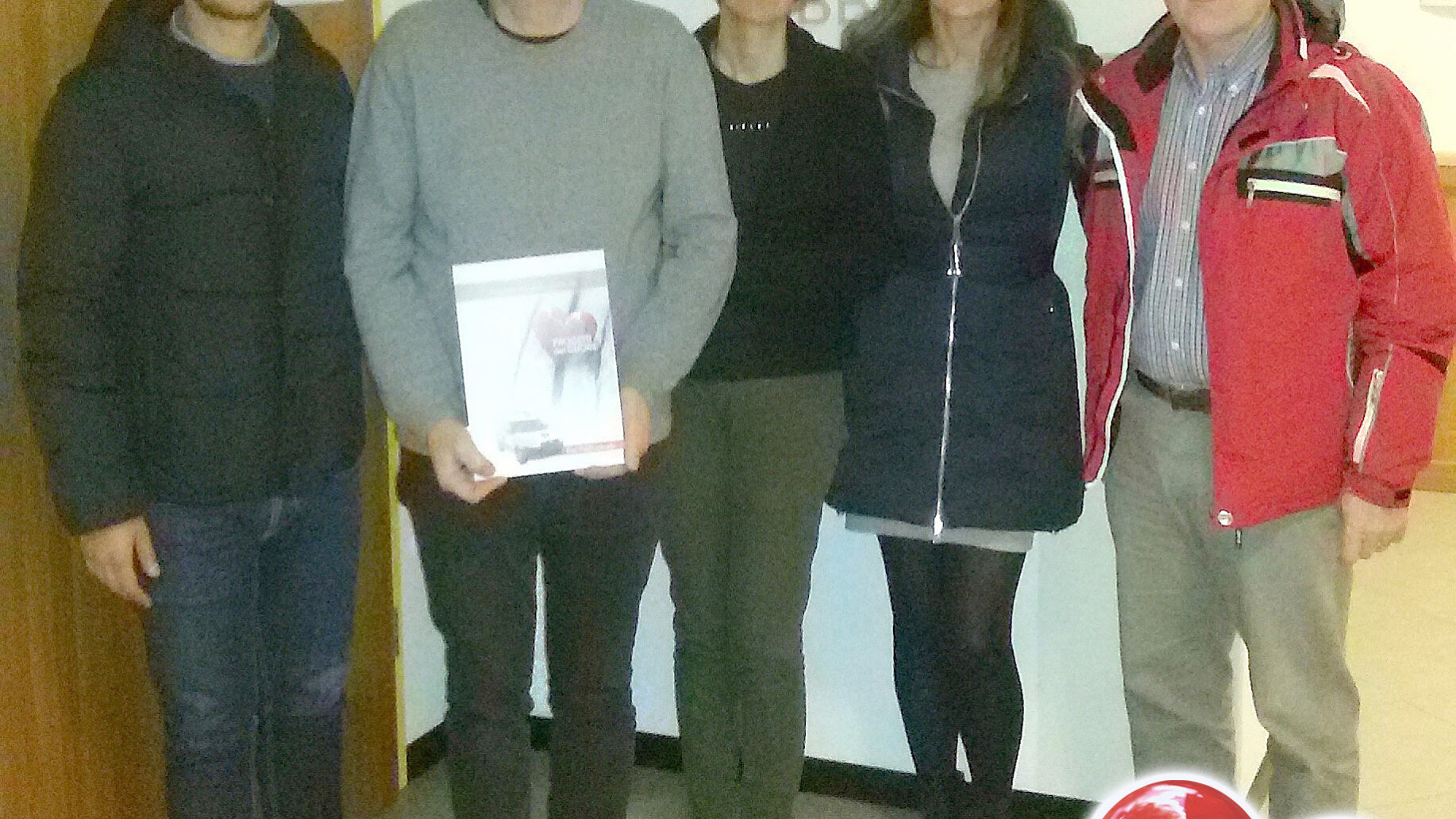 Primiero_Conferenza_ProgettidelCuore_1