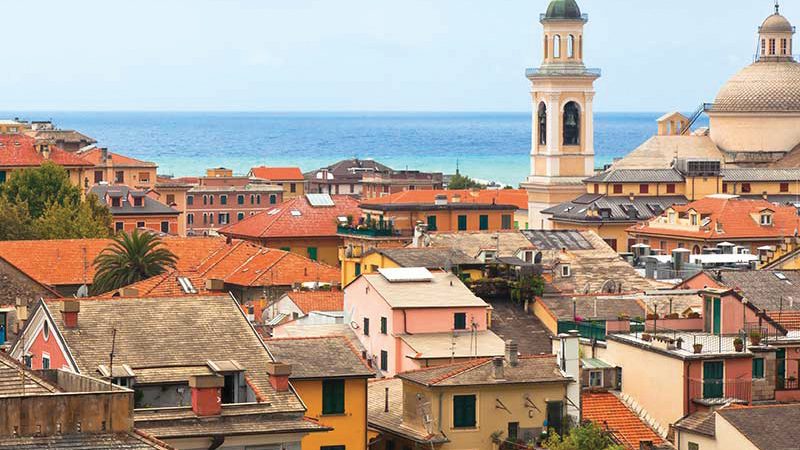 Chiavari_ProgettidelCuore