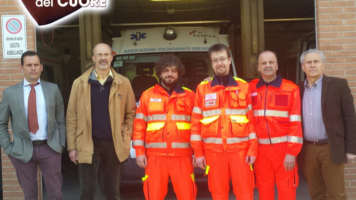 GreveinChianti_ProgettidelCuore