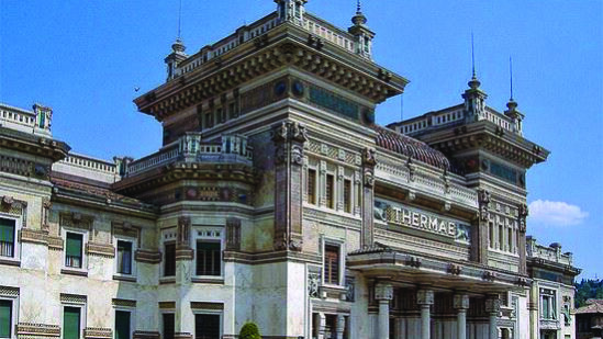 39461_salsomaggiore_terme_salsomaggiore_terme_en_italie