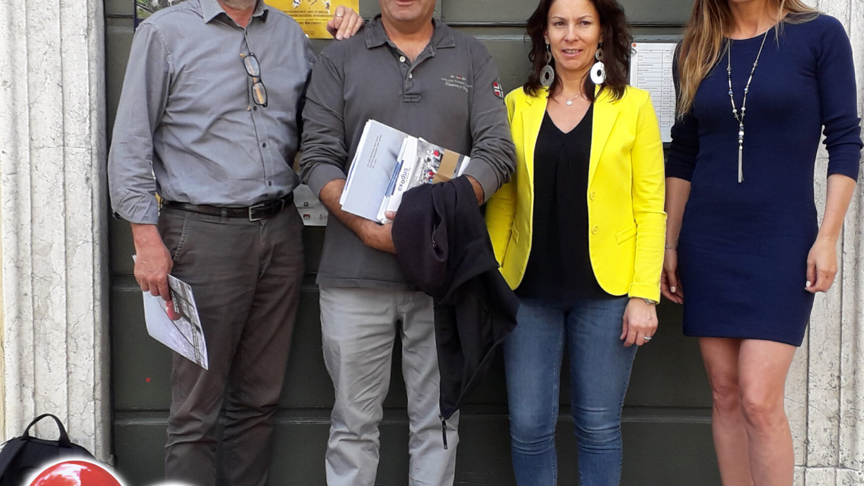 Lonato_fotoConferenza5