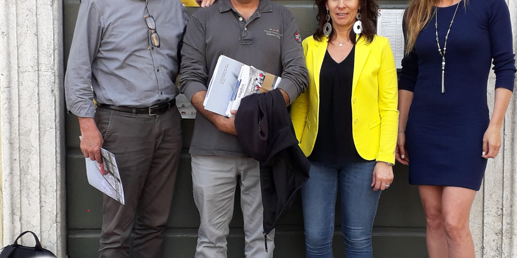 Lonato_fotoConferenza5