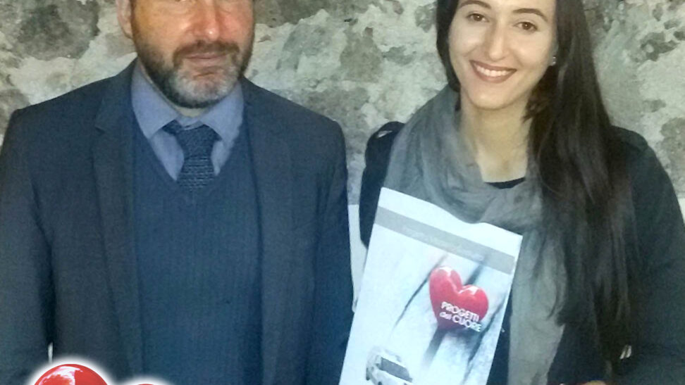 MONTEBELLO_VICENTINOfotoConferenza_2