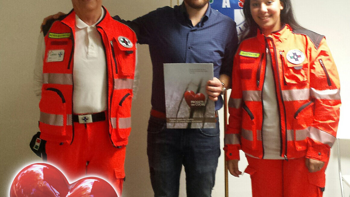 Sassuolo_FotoConferenza_4