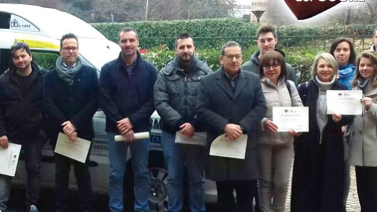 Schio_ProgettidelCuore