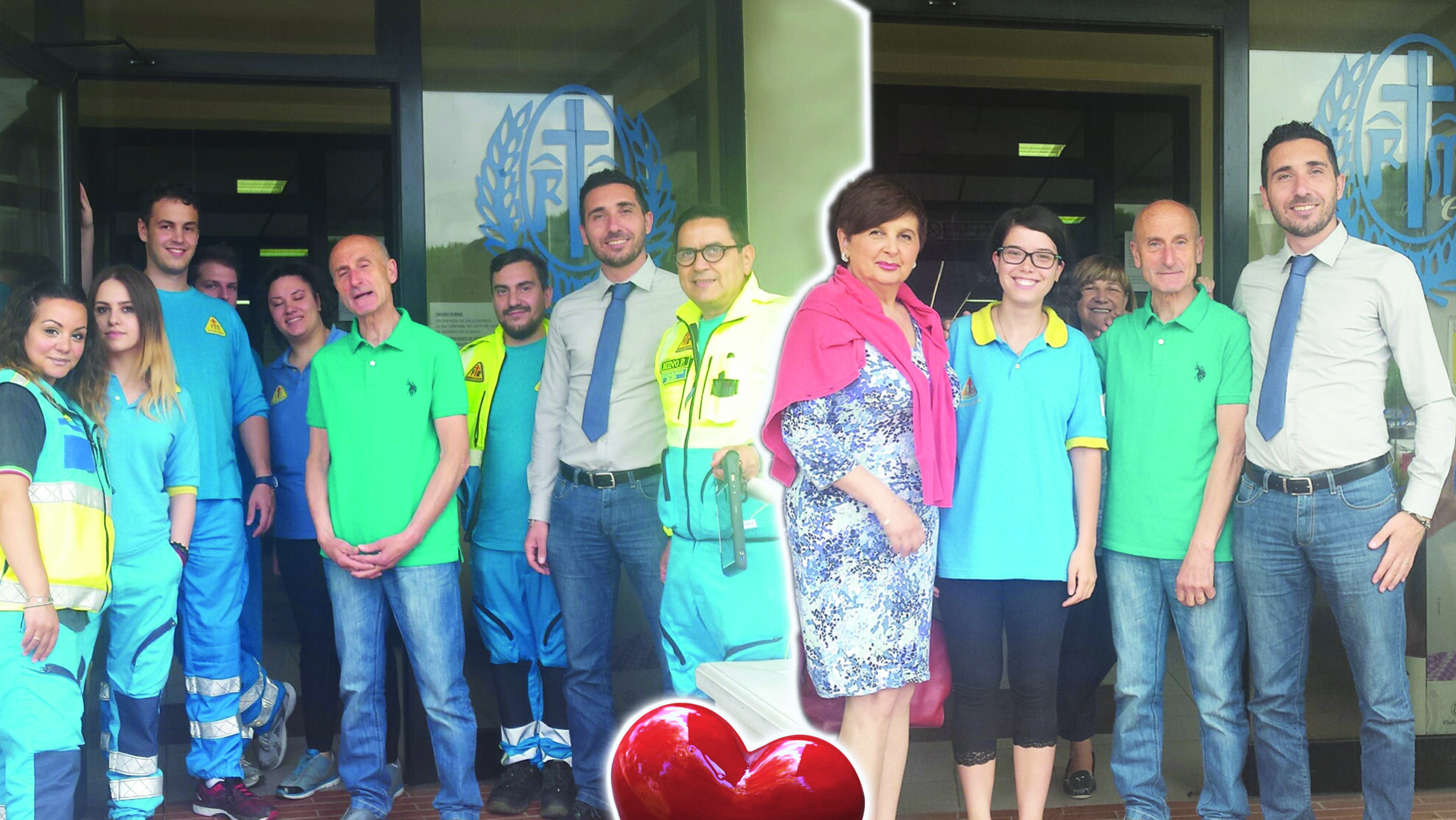 FOTO_CONGERENZA_UNITA