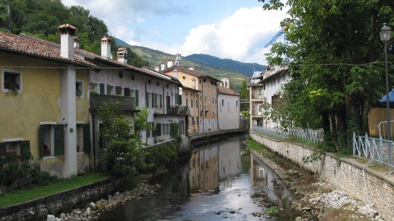 Polcenigo_Livenza_evid