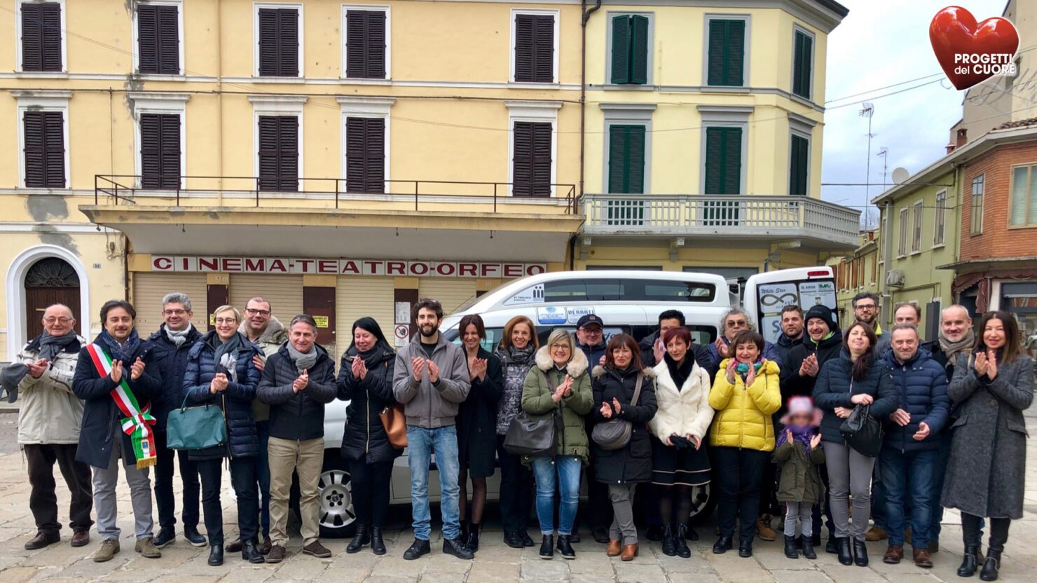 Bondeno_fotoCerimonia1_gruppo