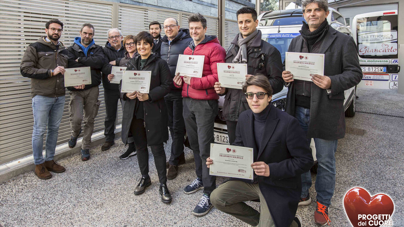COMO_cerimonia36_gruppo