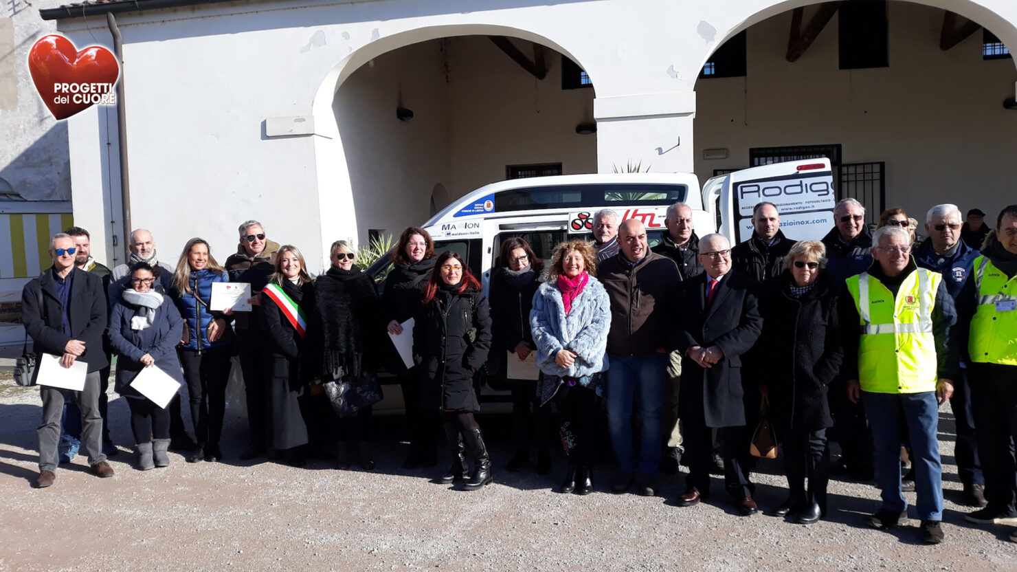 Limena_Cerimonia_foto2_gruppo