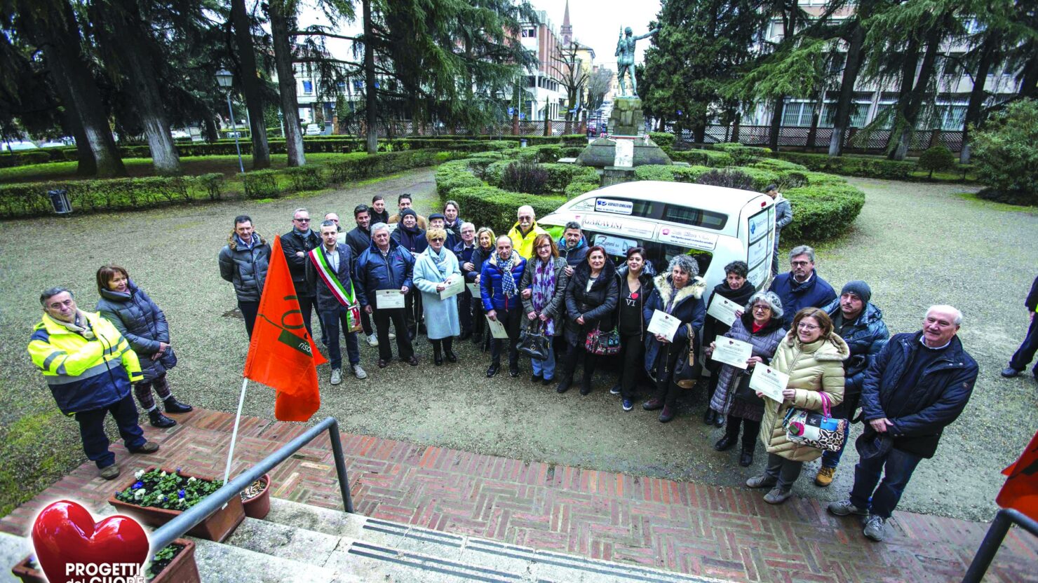 VIGNOLA_65_GRUPPO