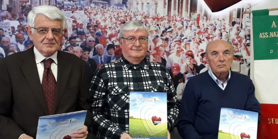 foto conferenza crema 3