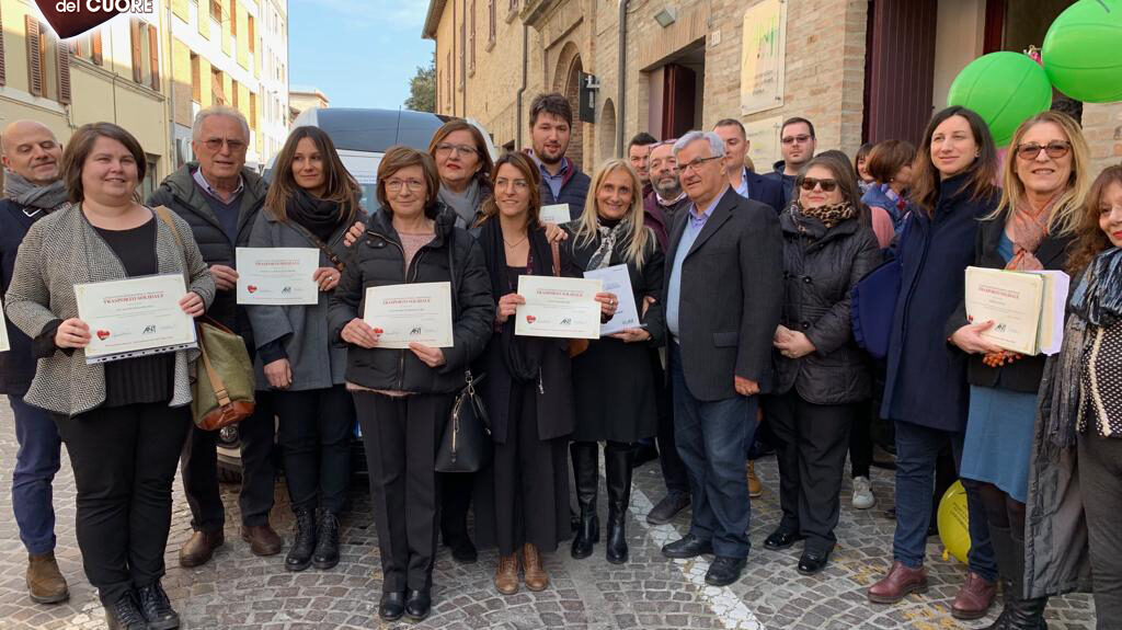 FOTO_CERIMONIA_1_GRUPPO
