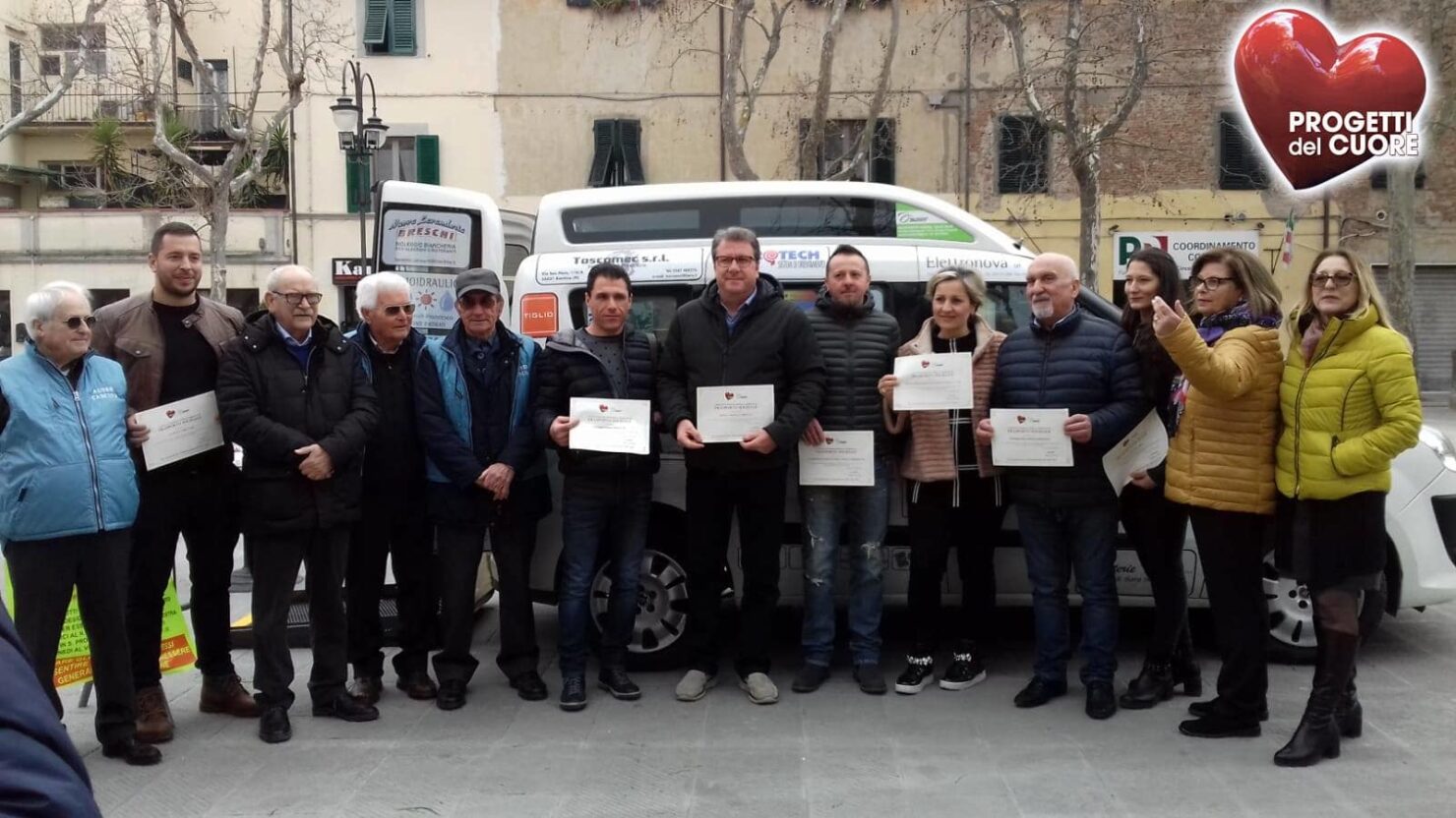 progetti cuore mezzo cascina 2-2-2