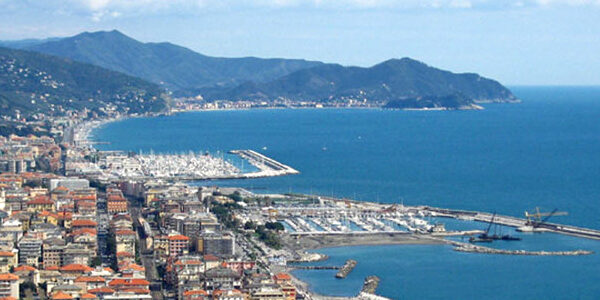 chiavari