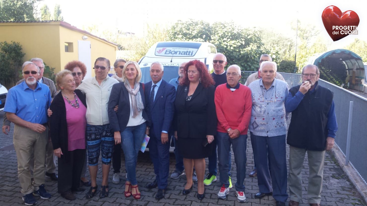 FOTO_CERIMONIA_6