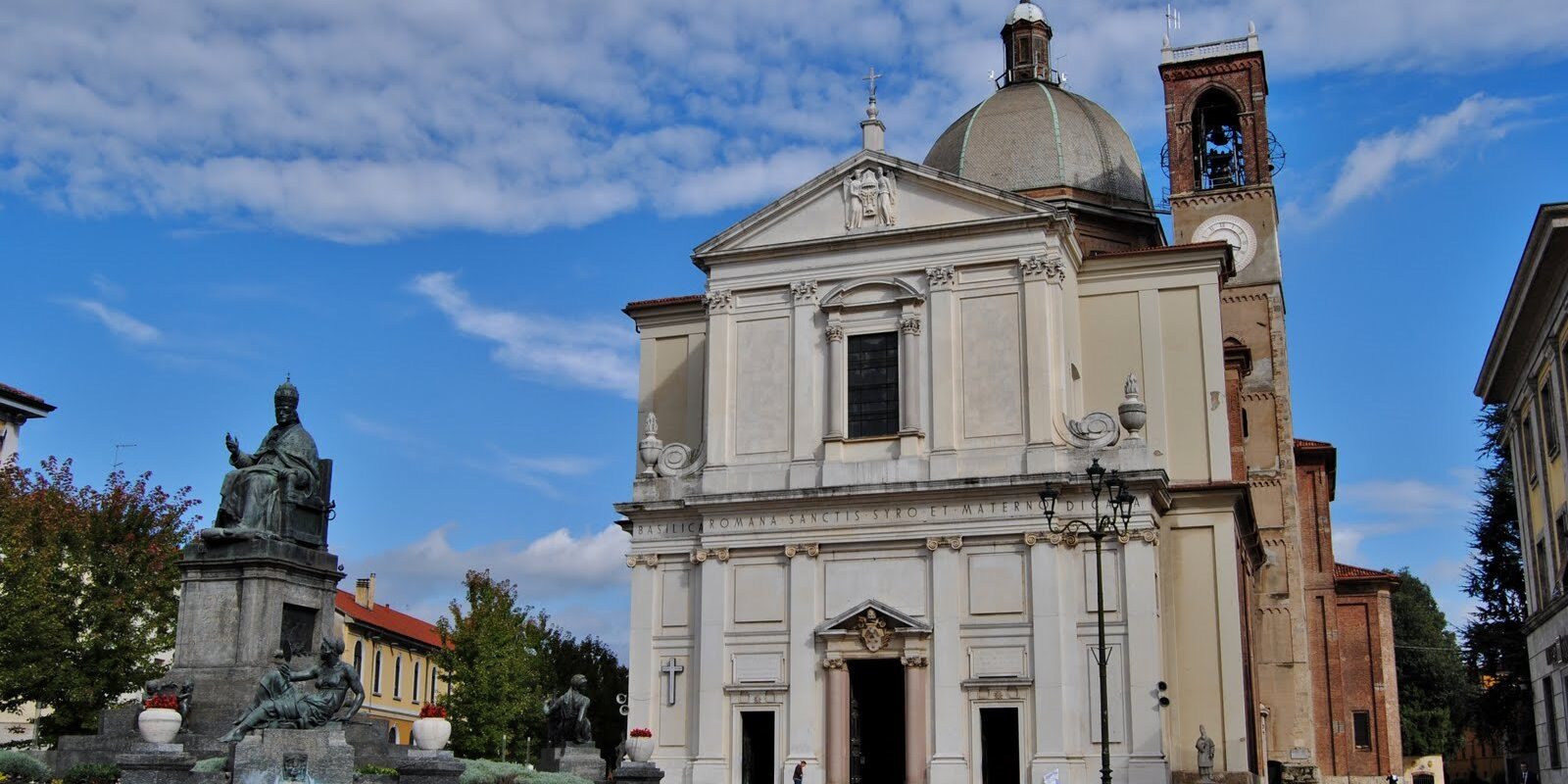 FOTO DESIO