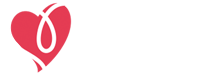 Progettidelcuore