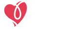 Progettidelcuore