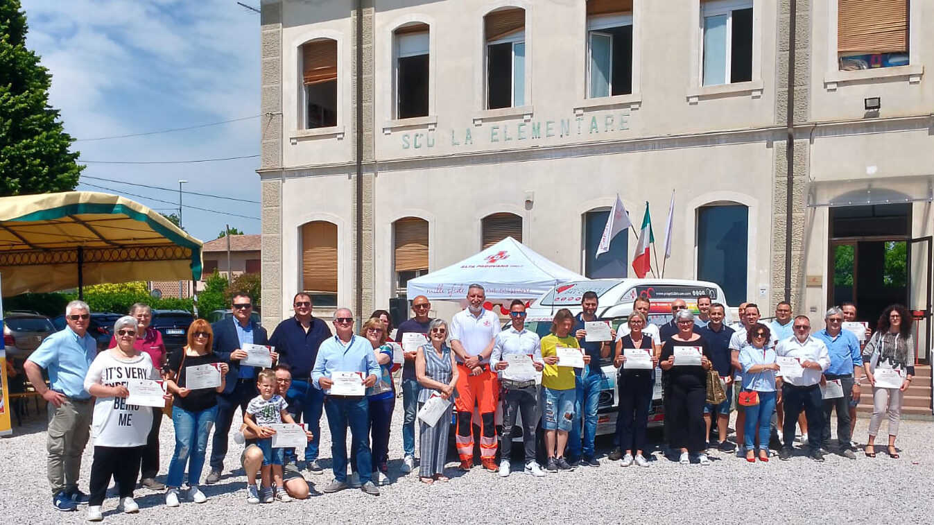 WhatsApp Image 2022-05-21 at 13.02.00 (4)