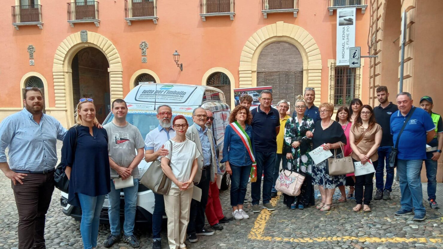 WhatsApp Image 2022-05-27 at 11.03.14 (2)