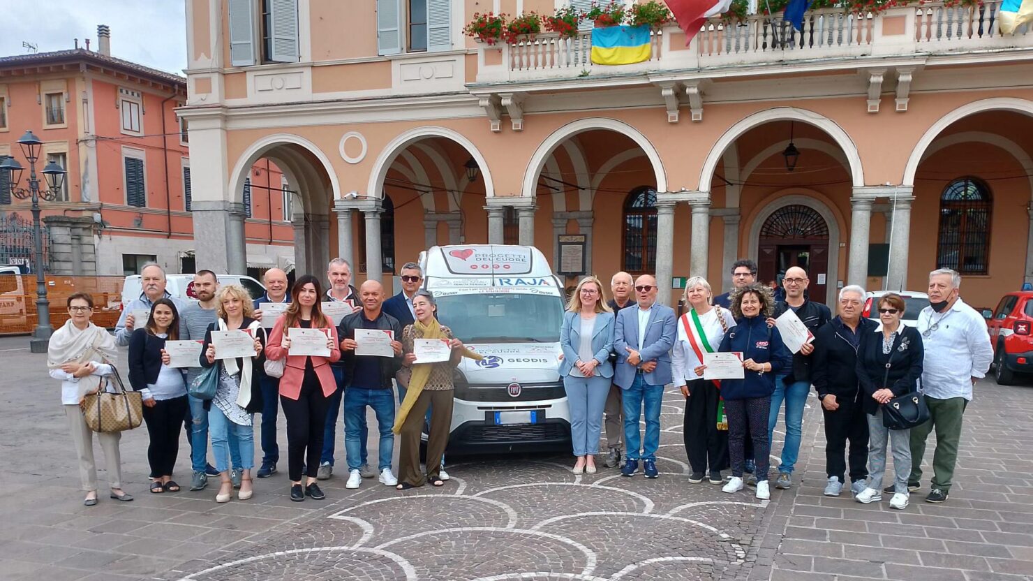 WhatsApp Image 2022-05-30 at 11.21.34