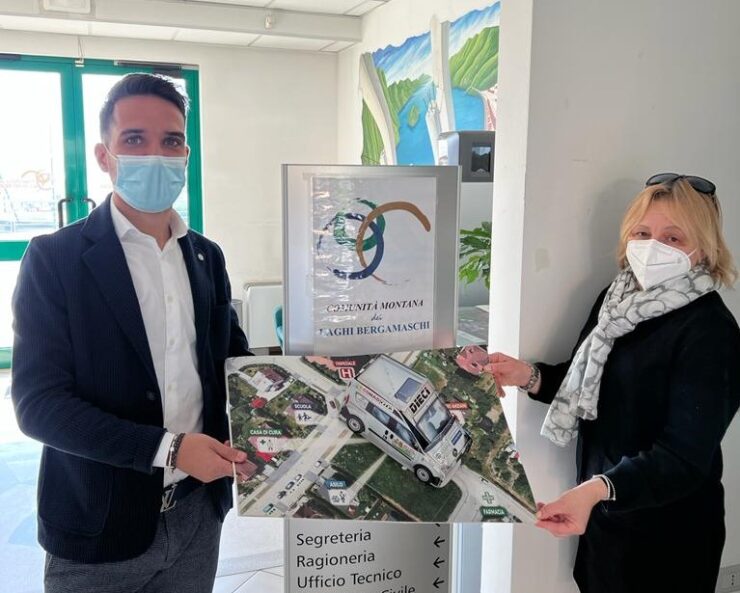 cm-laghi-Progetti-cuore-ambulanza