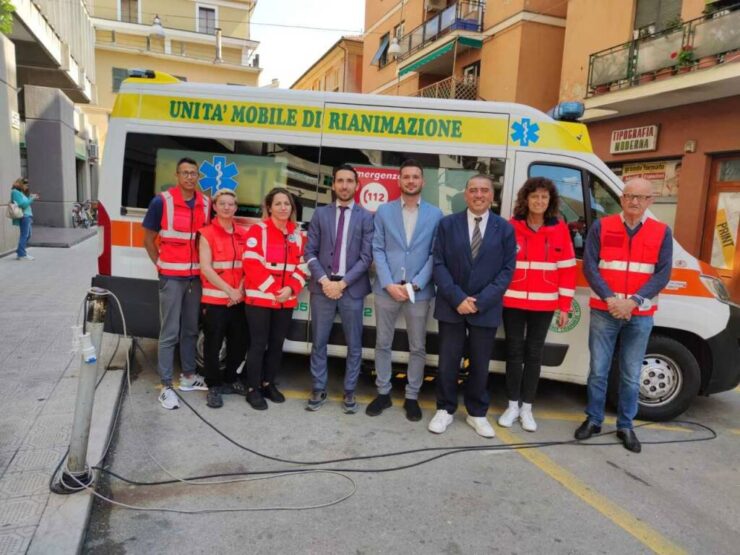 generico-maggio-2022-24787