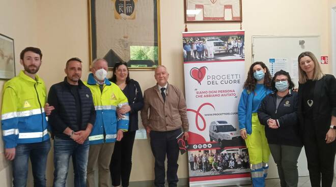 misericordia-di-altopascio-nuovo-mezzo-progetti-del-cuore-344734.660×368