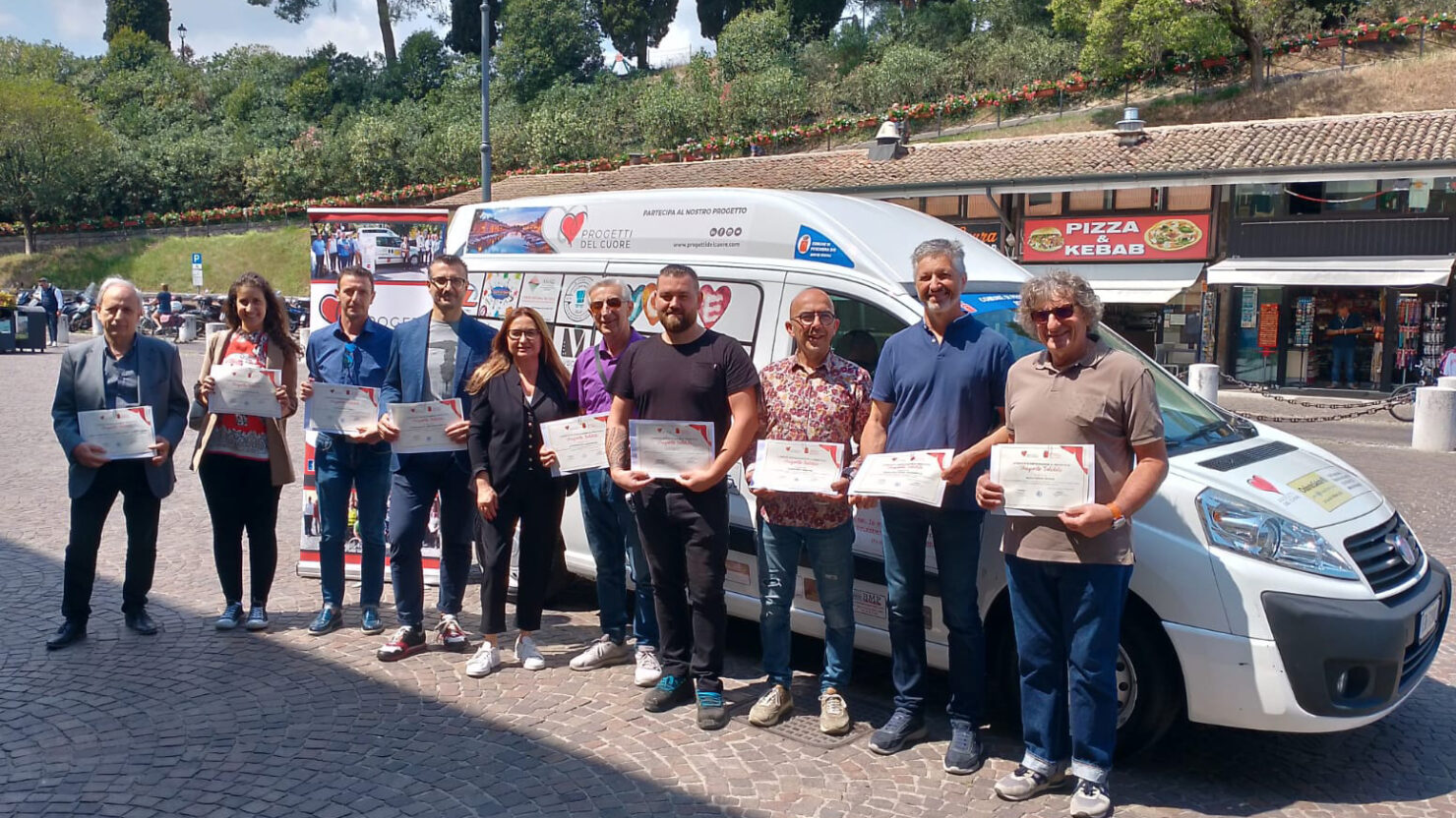 WhatsApp Image 2022-05-31 at 12.02.06 (2)