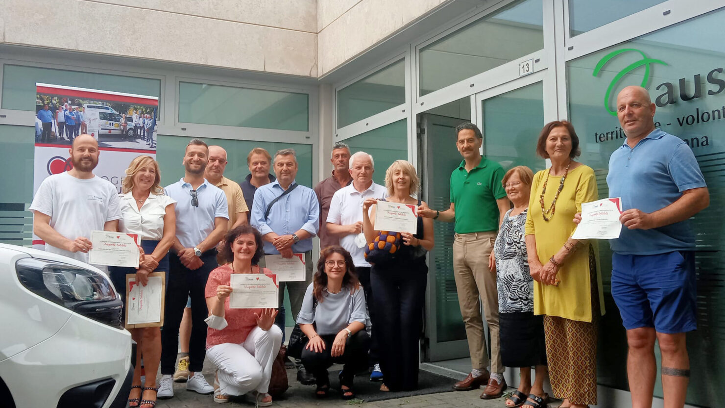 WhatsApp Image 2022-06-07 at 20.09.58