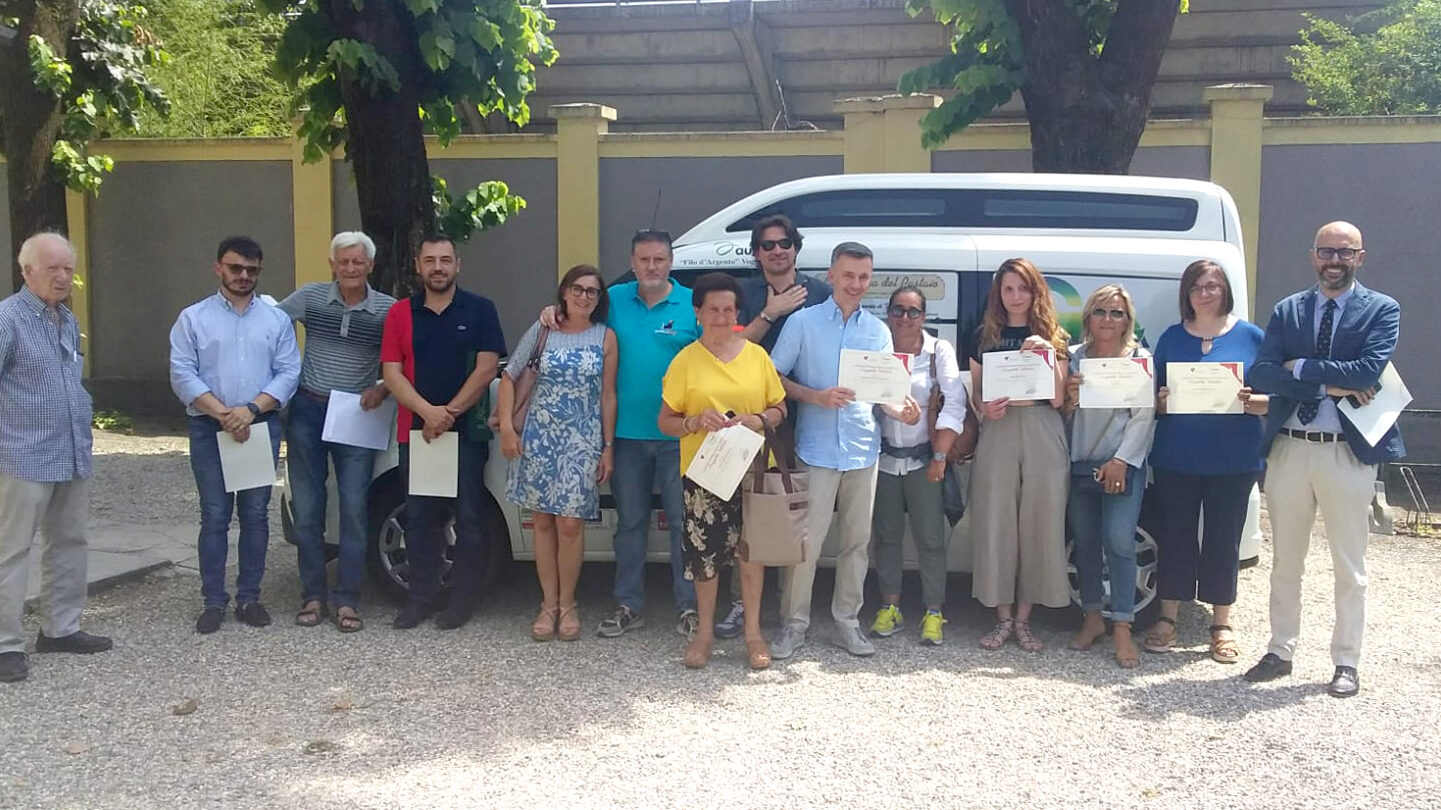 WhatsApp Image 2022-06-17 at 16.58.40