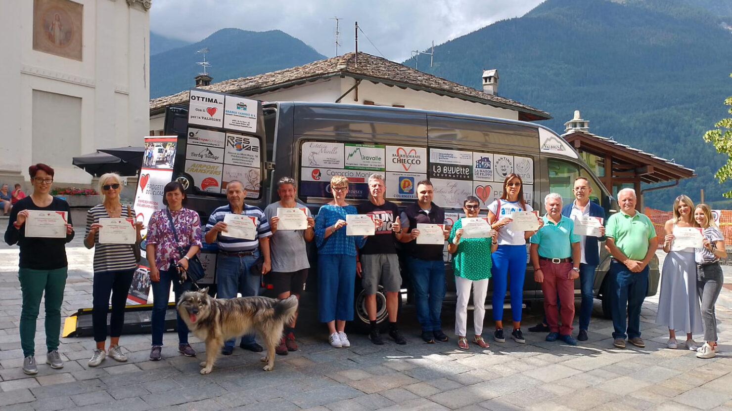 WhatsApp Image 2022-06-27 at 12.10.46