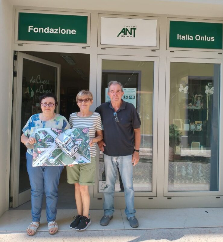 foto-unione-e1655908562104