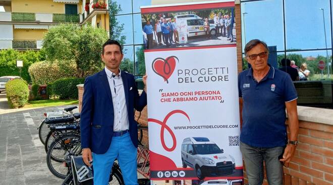 progetti-del-cuore-350856.660×368