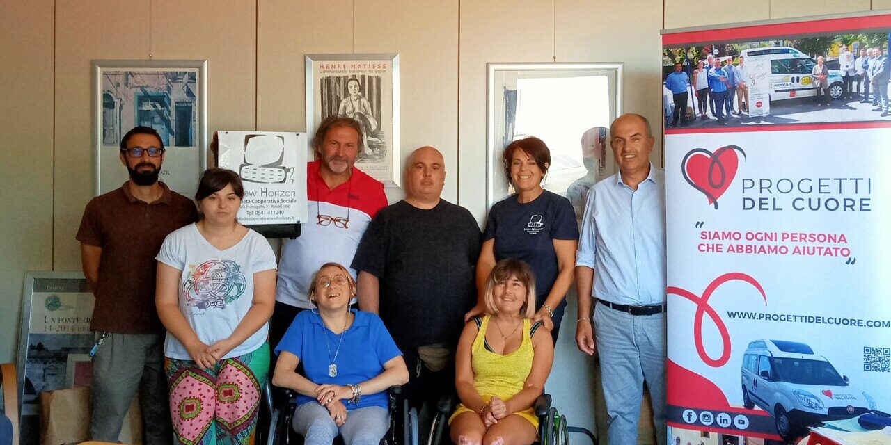 Cuore beneficenza-2