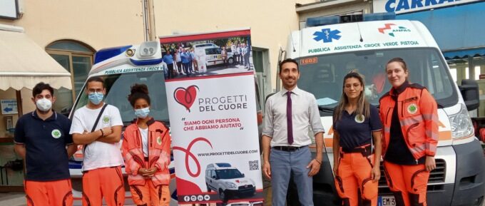 IMG20220615184840-680×408