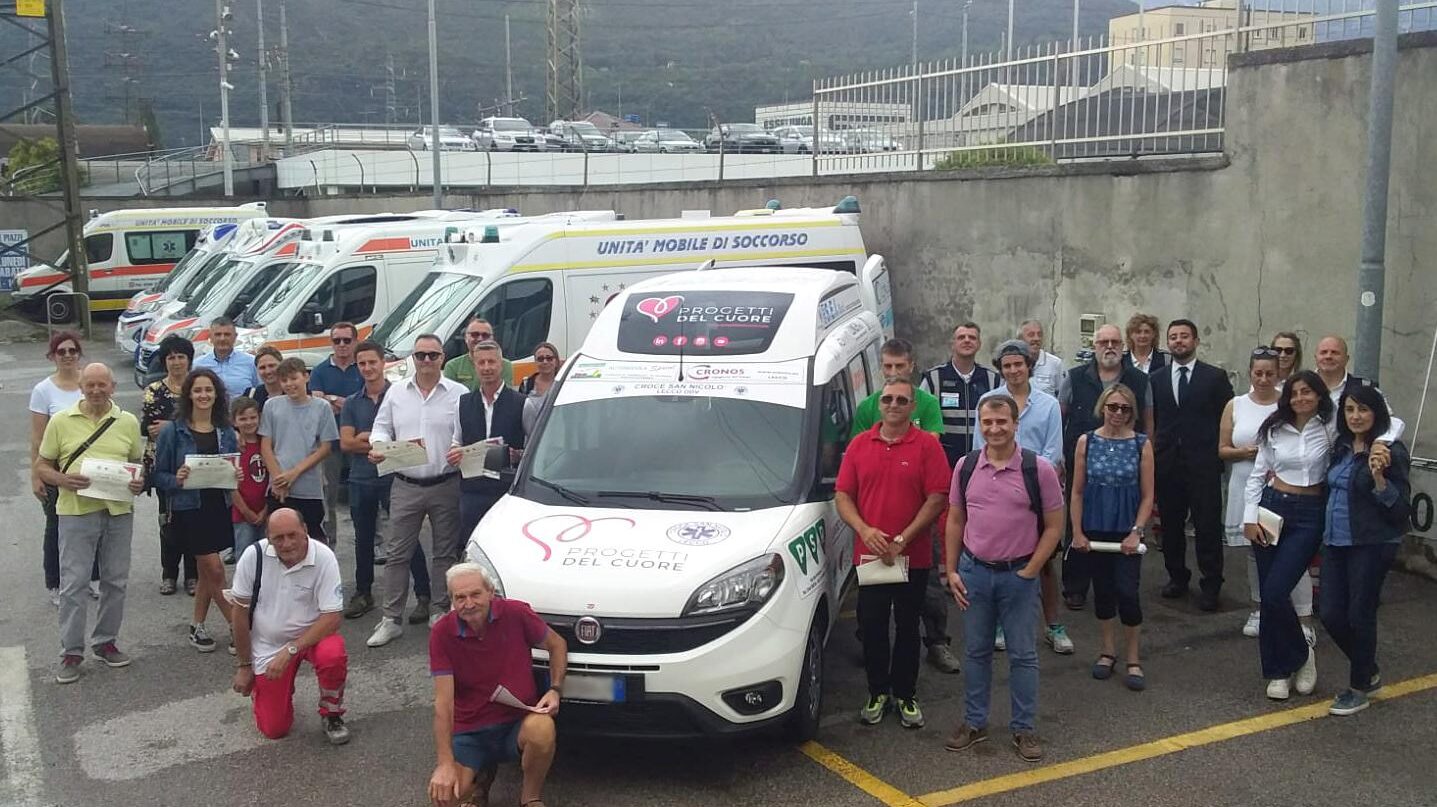 WhatsApp Image 2022-06-28 at 18.19.37 (2)