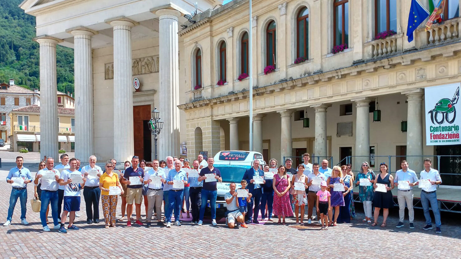 WhatsApp Image 2022-07-01 at 12.25.32