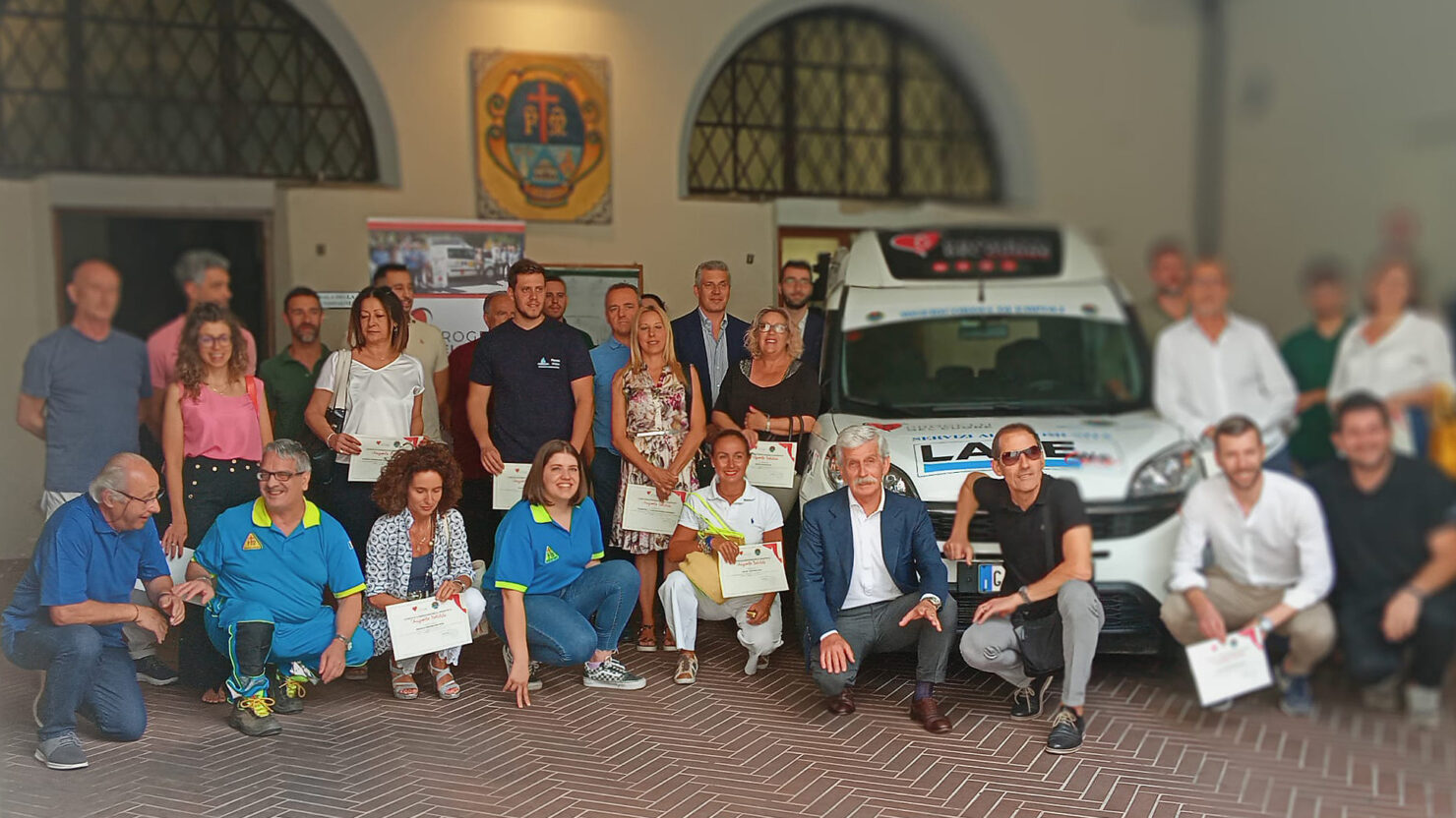 WhatsApp Image 2022-07-01 at 14.54.33