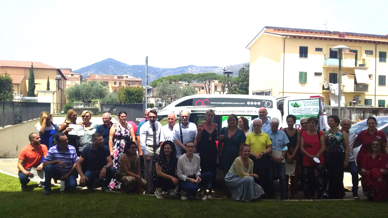 WhatsApp Image 2022-07-01 at 15.23.47 (1)