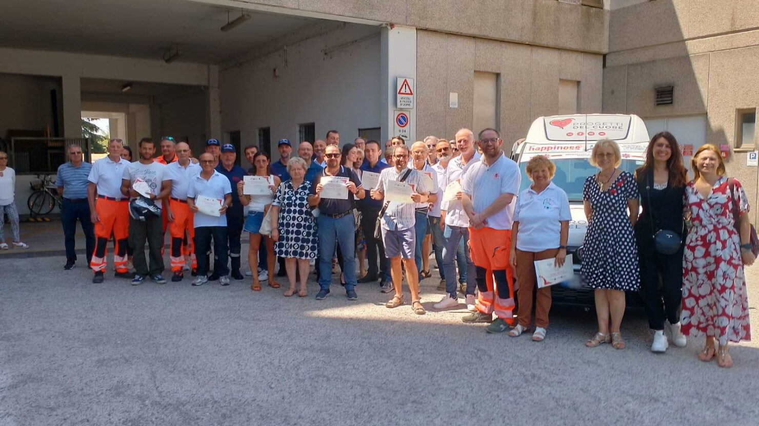 WhatsApp Image 2022-07-02 at 12.49.47 (4)