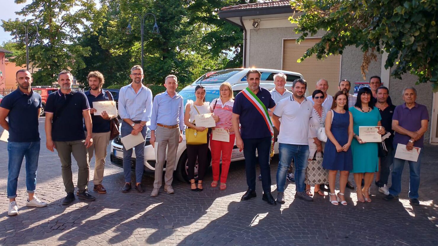 WhatsApp Image 2022-07-04 at 18.08.20 (2)