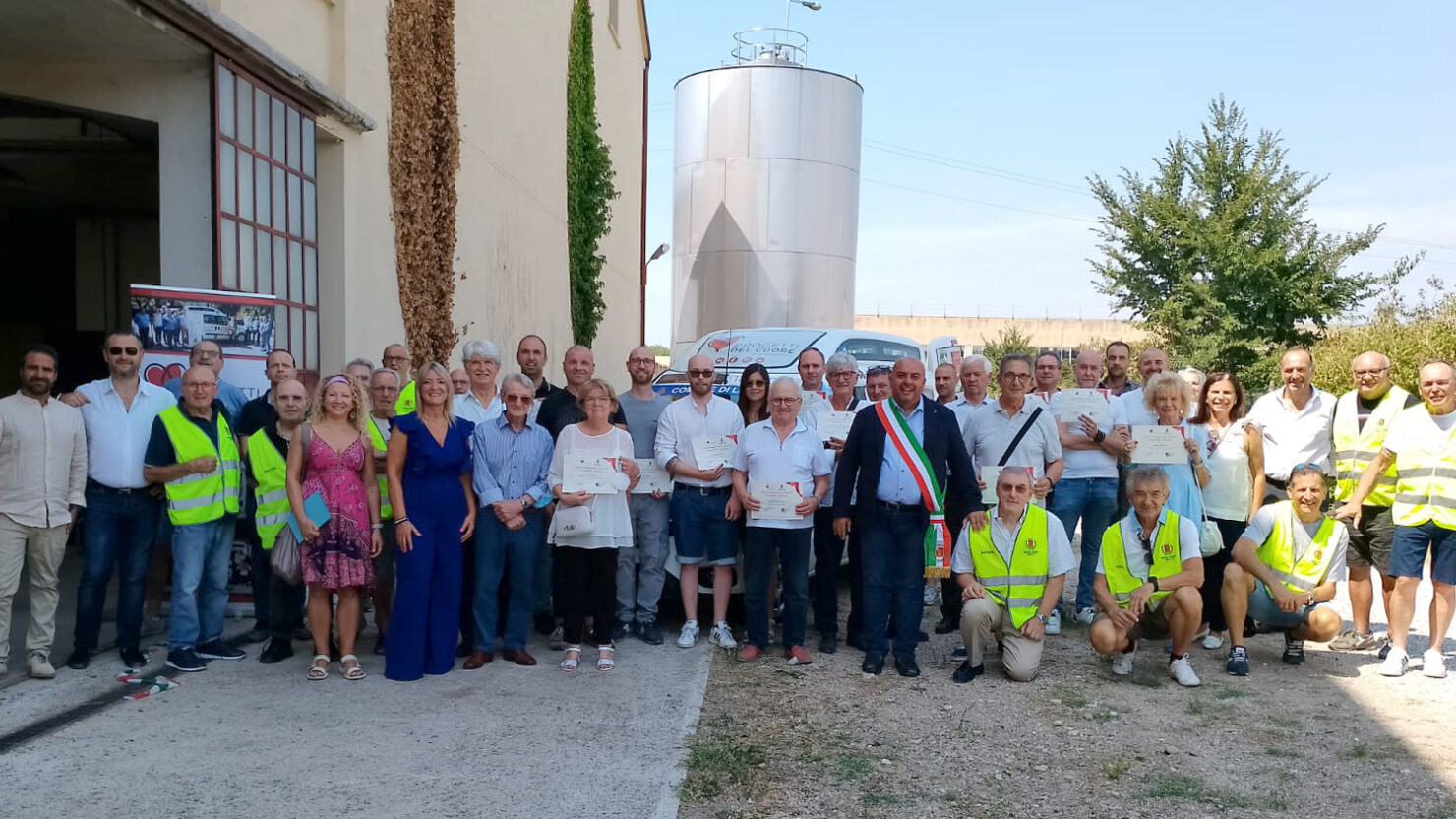 WhatsApp Image 2022-07-25 at 08.47.35