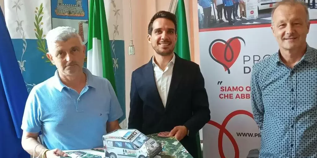 grassobbio-723985.large