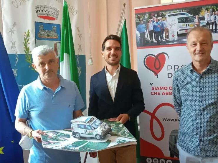 grassobbio-723985.large